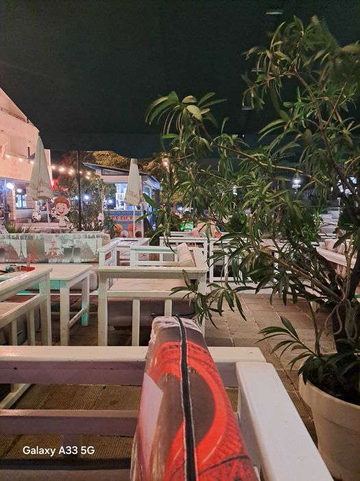 Продава се Магазин в Сандански - 180 кв.м за 85 €/кв.м - Снимка #1