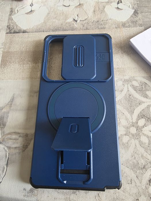 Кейс за Samsung  S 25 Ultra