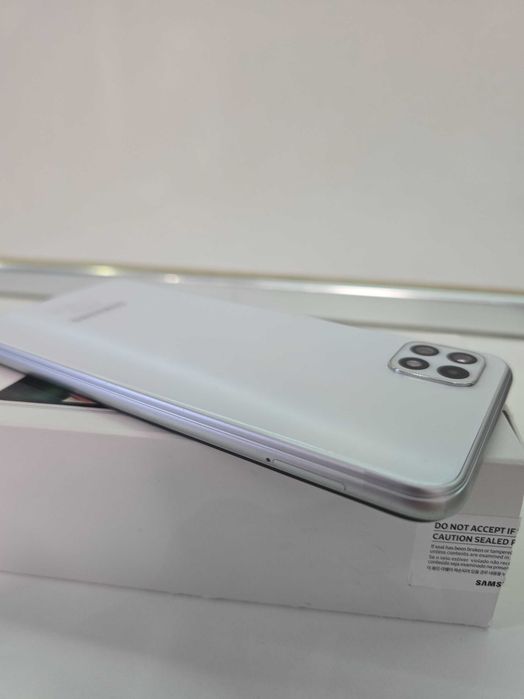 Samsung Galaxy A22 128GB 5G
