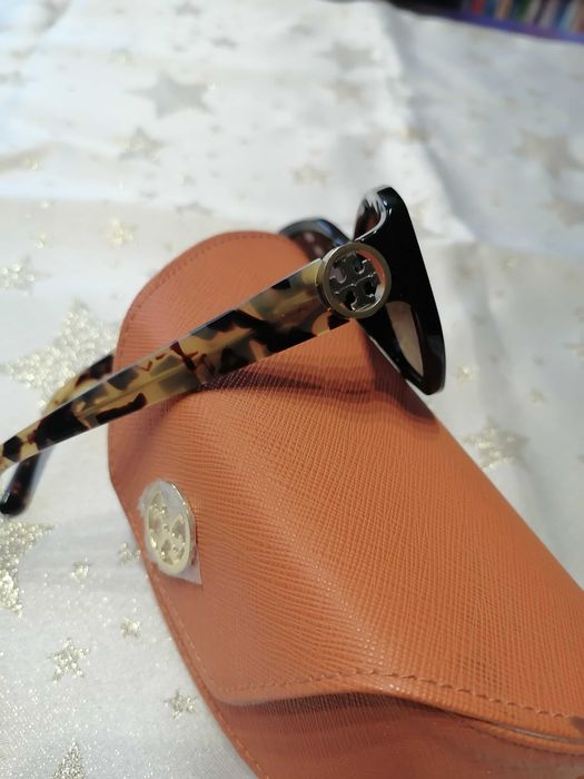 Дамски маркови очила TORY Burch