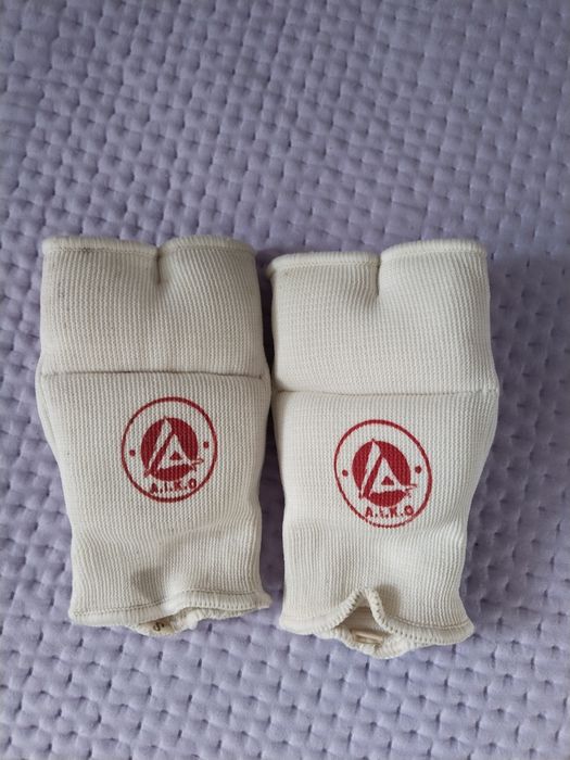 Кимано детский б/у