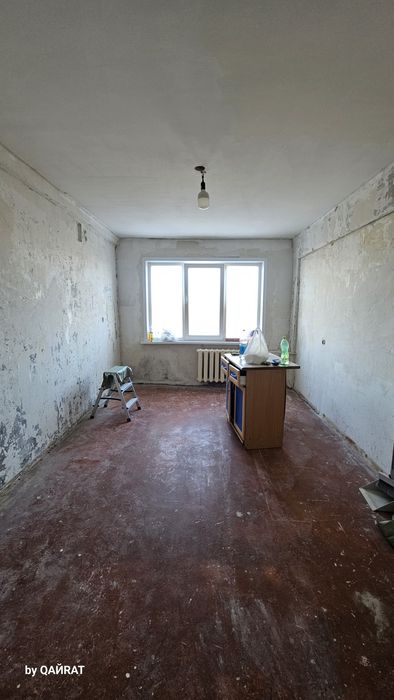 продам комнату КШТ