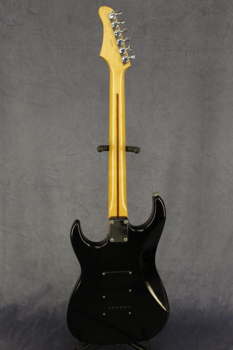 Greco gp 330(made in Japan )