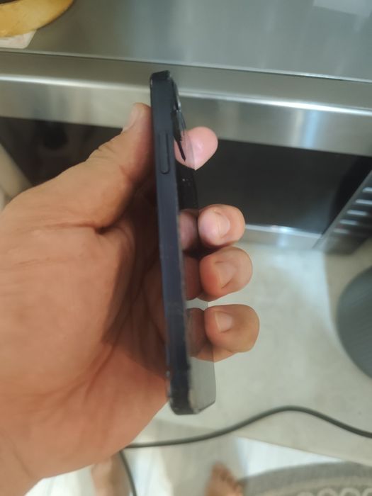 Iphone 12 mini 64 gb