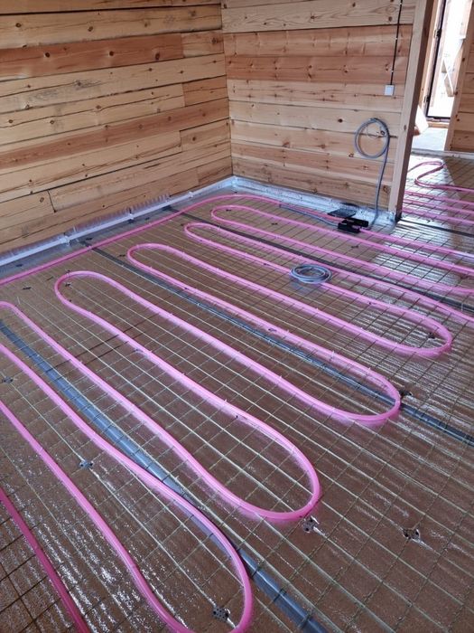 Русские Бани под ключ.