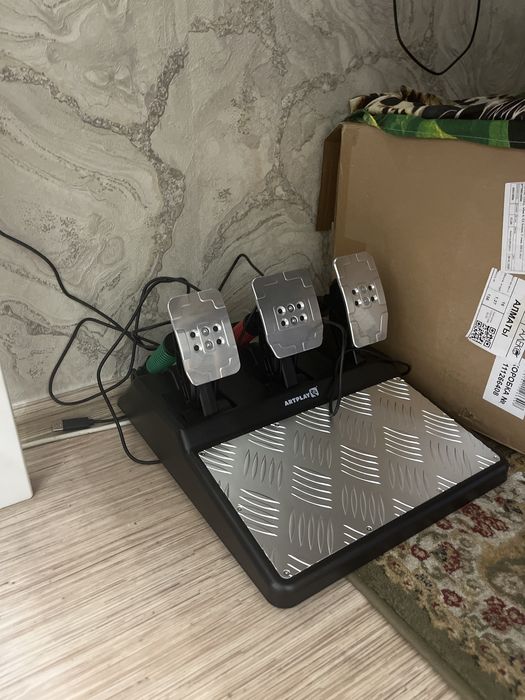 Продам контролеер с гарантией