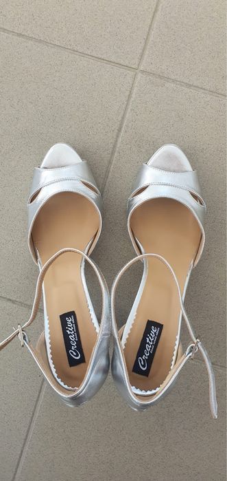 Sandale noi marime 41