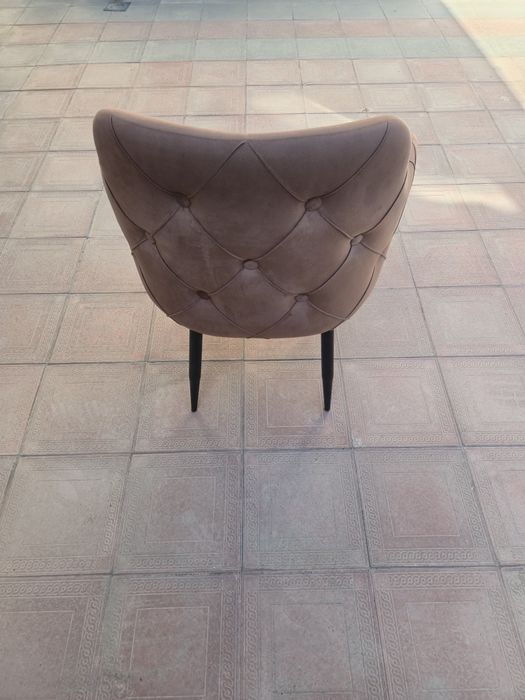 Продаются стулья