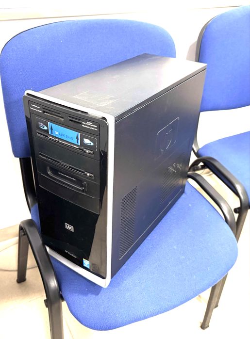 Unitate pc 2 bucati
