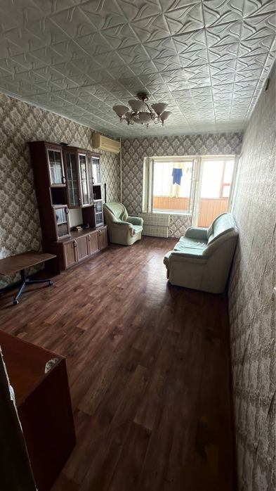 Сдам квартиру,2комнаты.По суточно