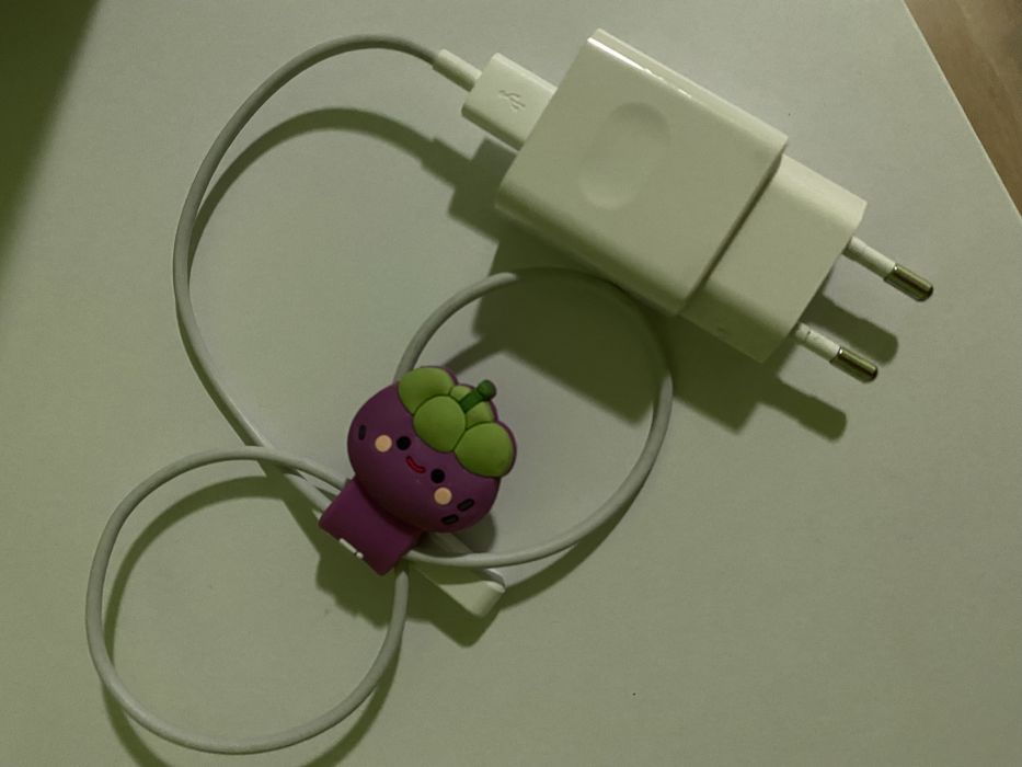 Смарт часовник Huawei watch fit