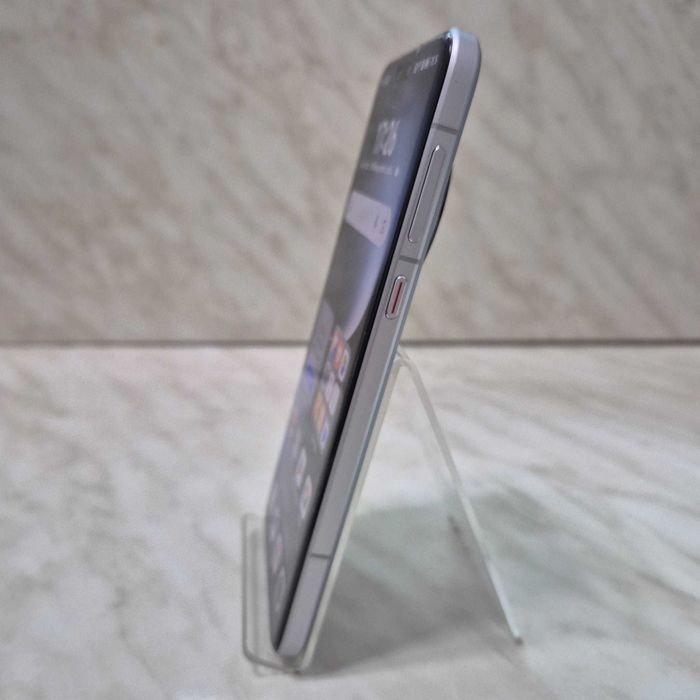 Telefon Honor Magic7 PRO 1TB 12gb ALB ca Nou Zeus Amanet Rahova 34527