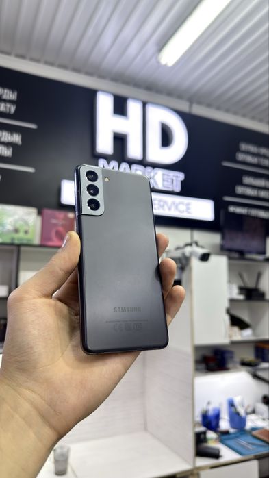 Samsung s21 самсунг