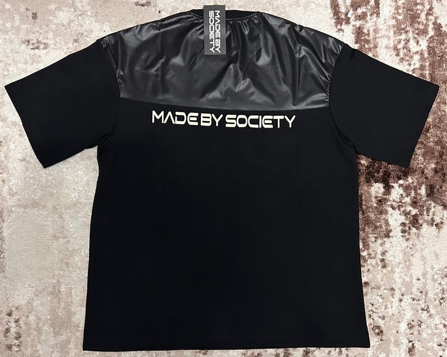 Vând compleu nou de bărbați Made by Society