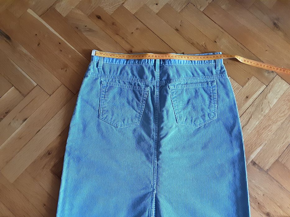 Дамски поли за сезона