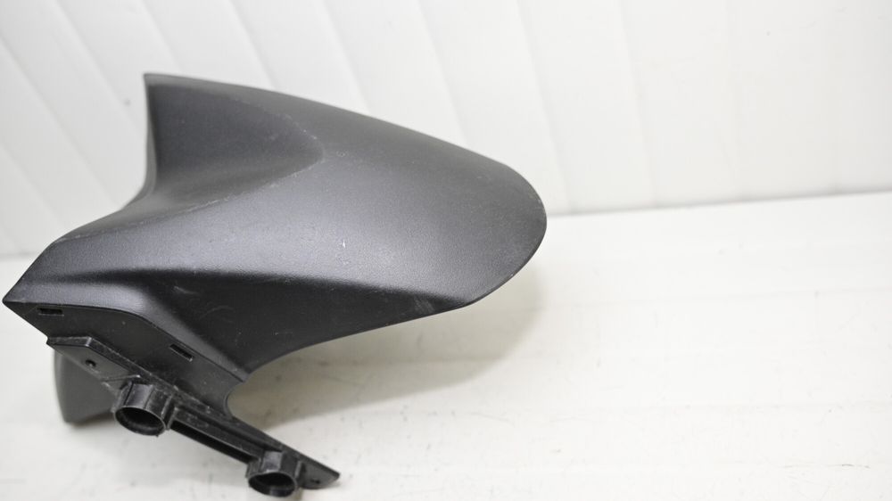 Aripa Aparatoare Roata Fata Yamaha N-Max 125 2025