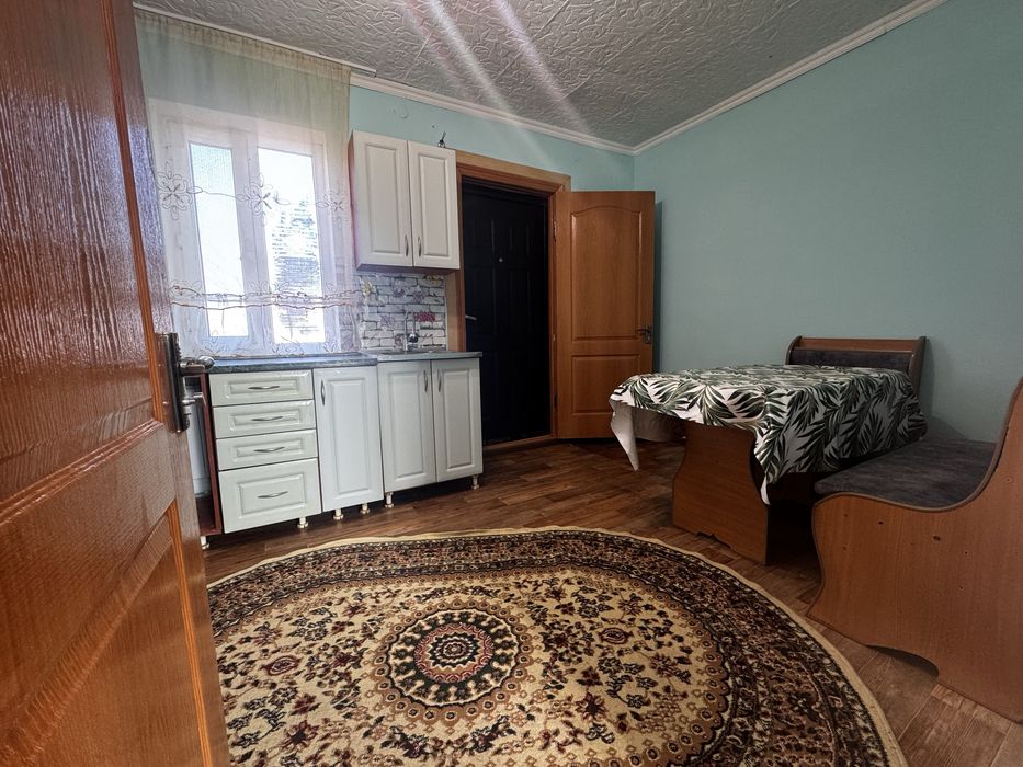 СРОЧНО! Сдам квартиру!