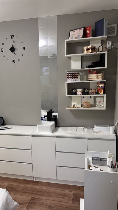 Сдаеться кабенет косметолога