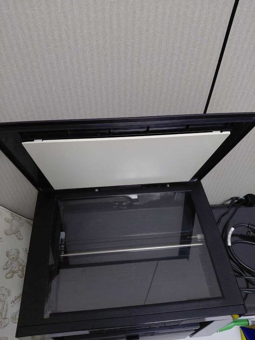 Canon i-SENSYS MF3010