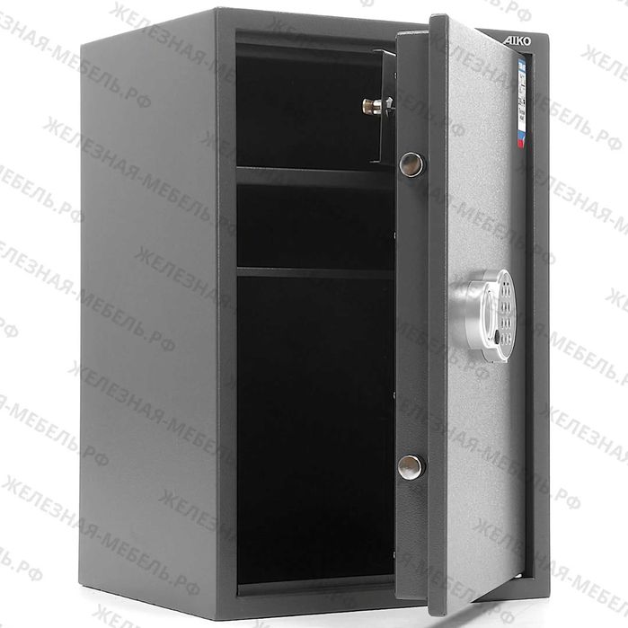 Сейф Aiko TSN.65T EL