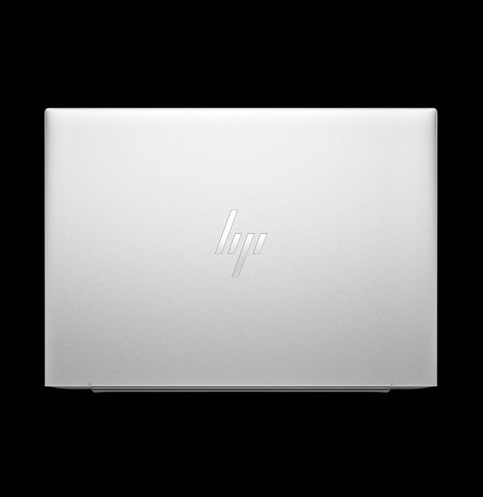 HP EliteBook 845 G10 R5