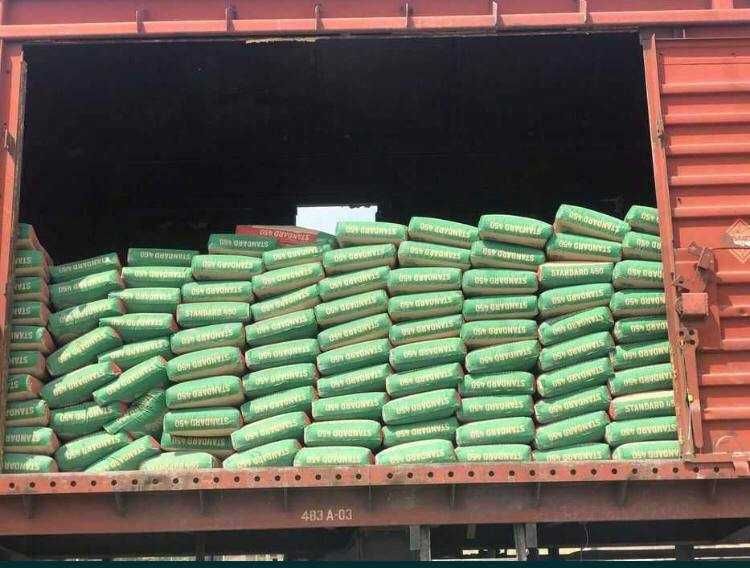 Оптом цемент sement cement Бесплатная доставка!