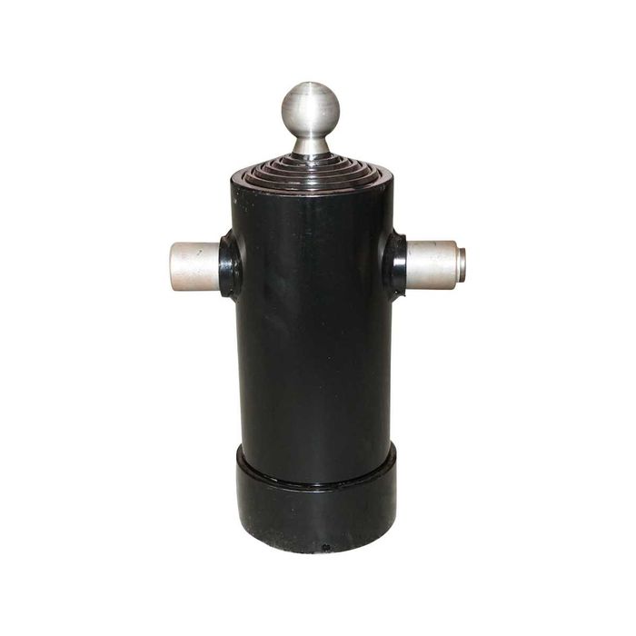 Cilindru telescopic basculate 6 trepte