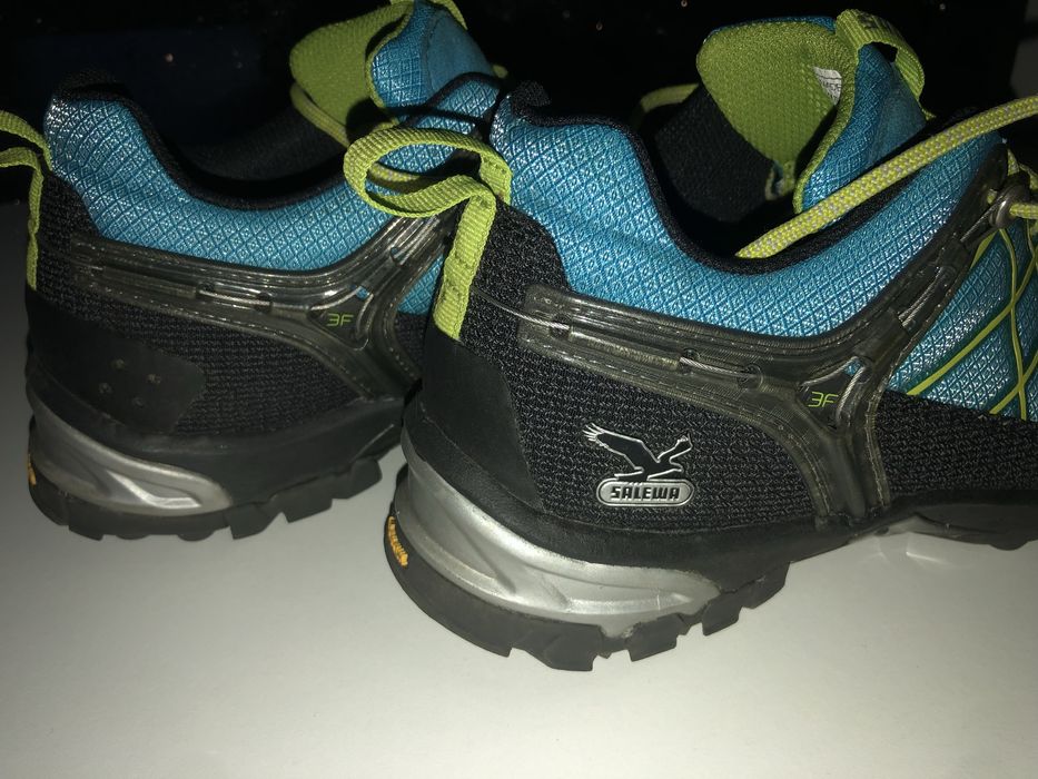 Incaltaminte dama salewa