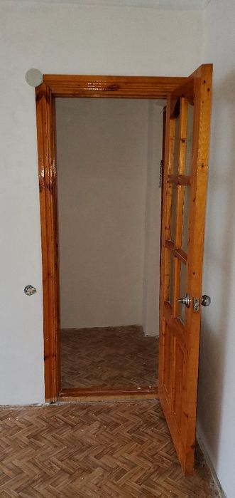 ВОКЗАЛ,золтой 3-й этаж, СОБСТВЕННИК.