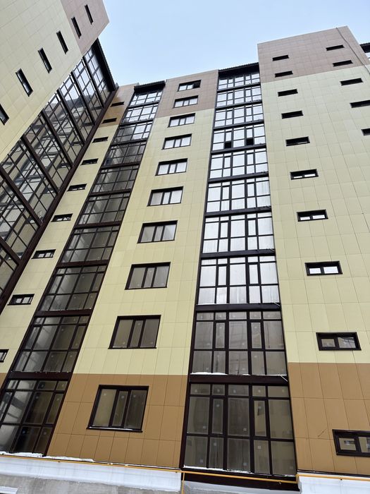 окна, двери, витажи, перегородки