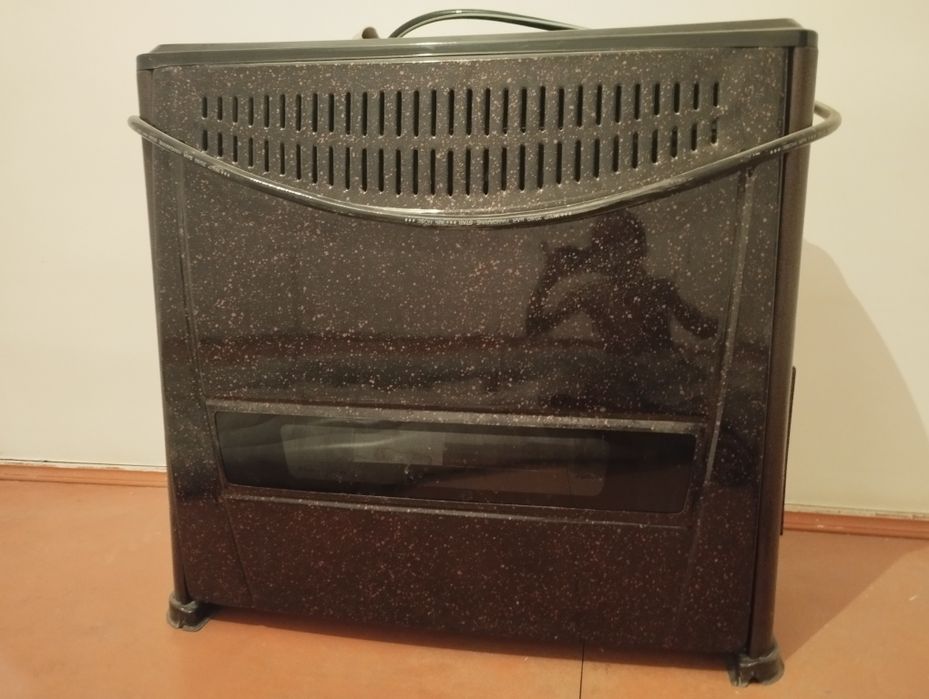 Камен пеш 60000тг бағасын келісеміз