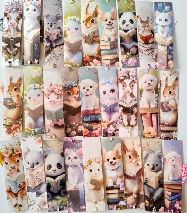 Mărțișor semn cartr