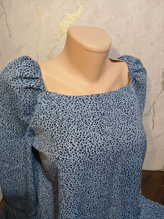 Блузки отличного качества,привезенные с  Санкт-Петербурга.модные