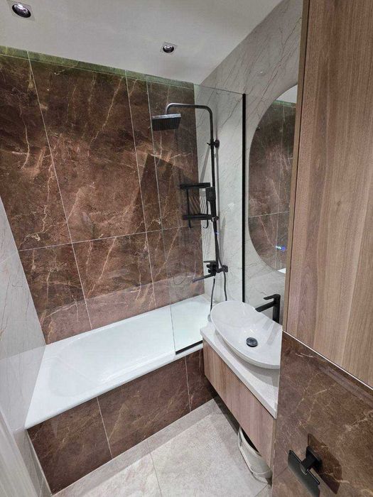 Продаётся ЖК Darhan Avenue Дархан, Новостройка Мирзо Улугбекский район