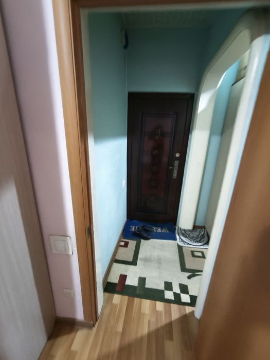 Аренда квартира Кушбеги 2/2/5 500$