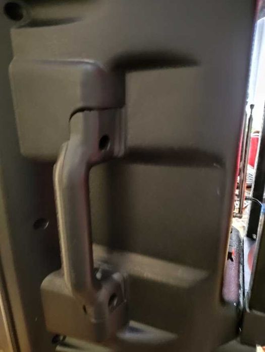 Караоке Тонколона 12 инча