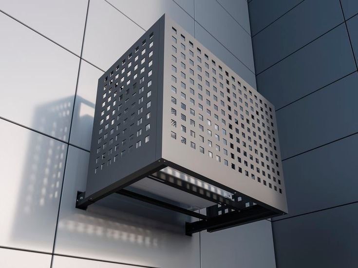 Лазерная резка по металлу  Порошковая покраска  Lazer stanokda kesish