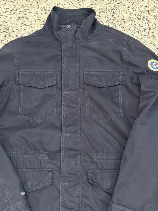 Мъжко яке NAPAPIJRI . Размер L/XL