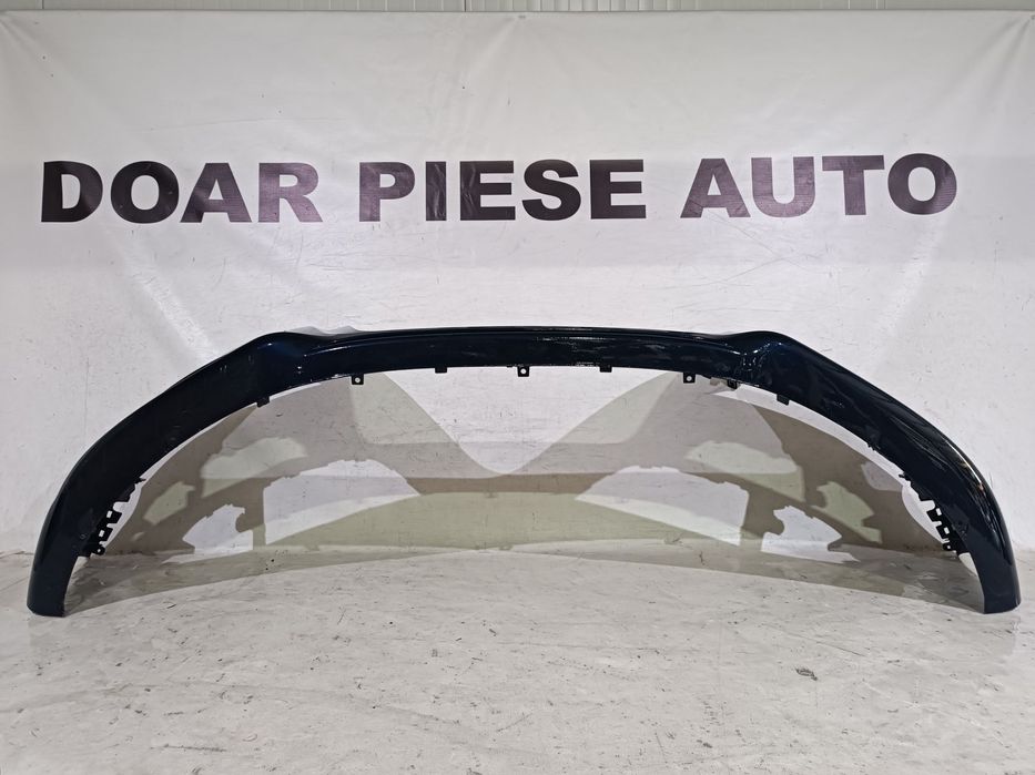Bara fata Audi A3, 2009, 2010, 2011, 2012, cod origine OE 8P0807437H.