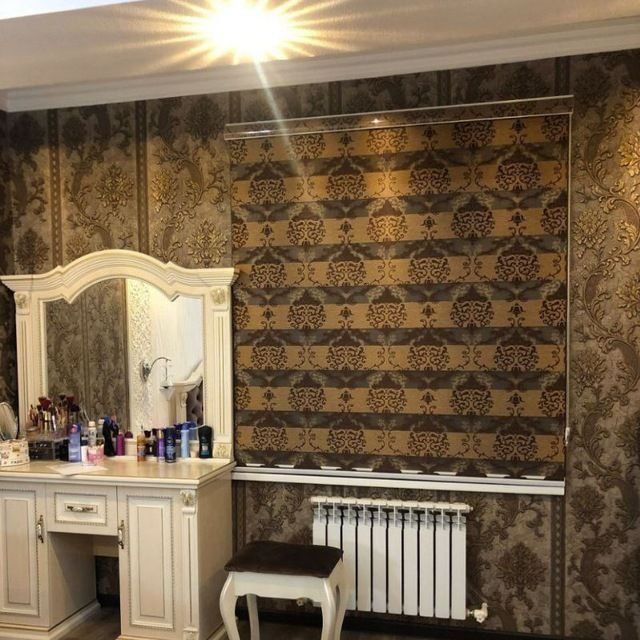 Jalyuzi parda jaluzi va Жалюзи жалузи заказ оламиз