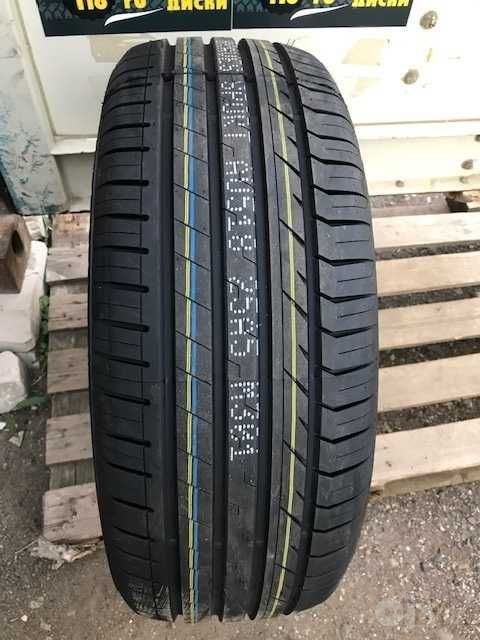Goform 195/60 R15 balonlari
