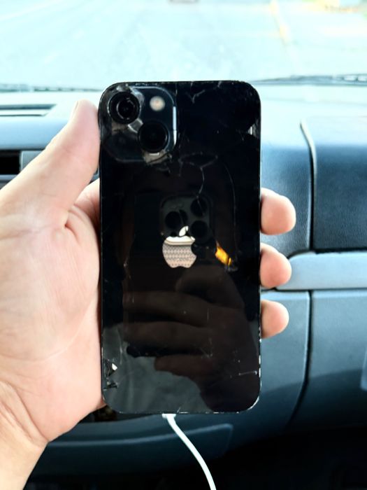 Iphone 13 сатылады