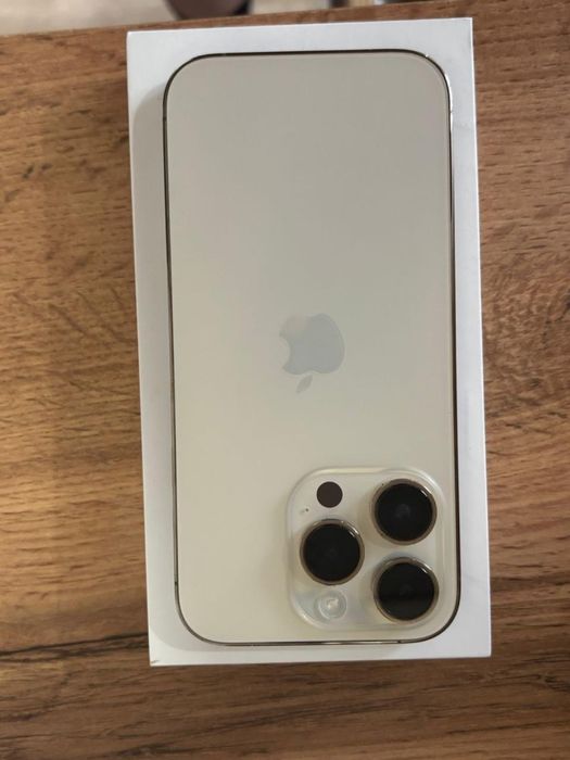 iPhone 14 PRO 128 гб