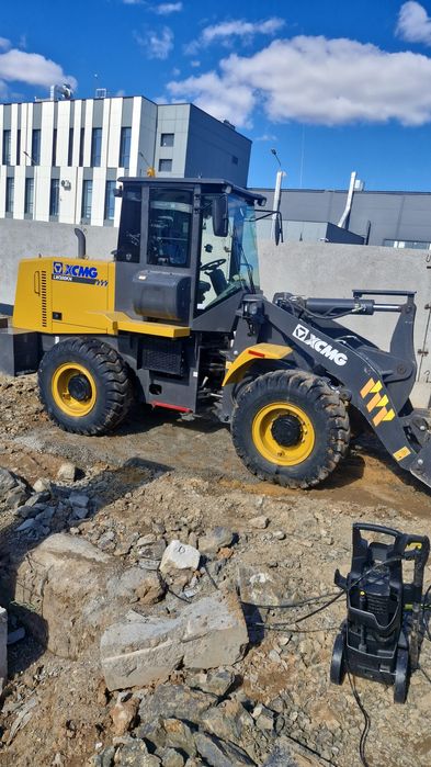 ...      рврвовово