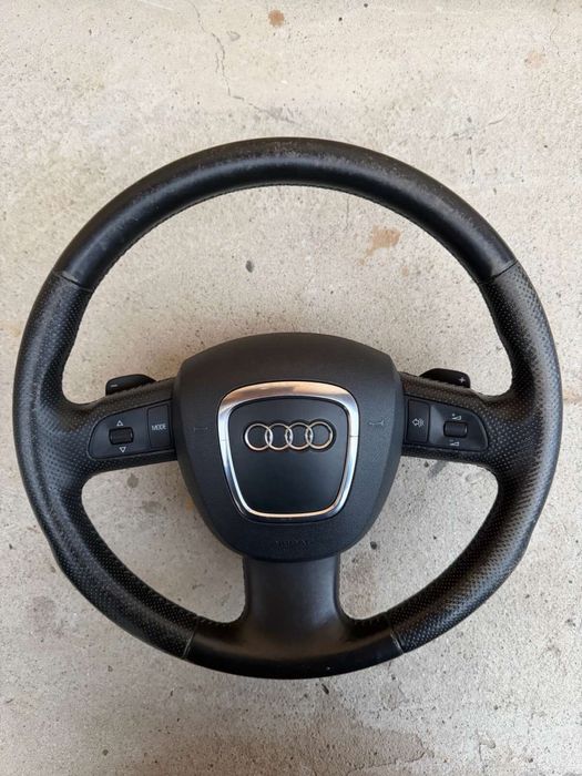 Мулти Волани За Audi и Vw