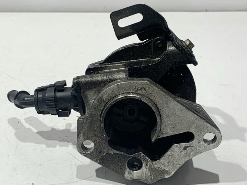Pompa tandem Nissan Qashqai 2 J11 1.6 dci