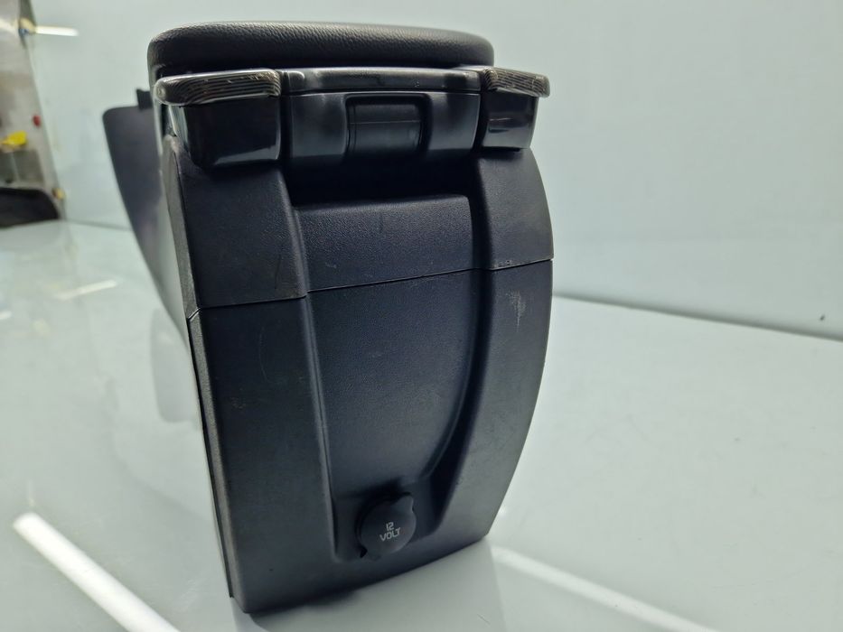 Cotiera Volvo C30 Coupe Rdesign [Fabr 2006-2013] 30755375