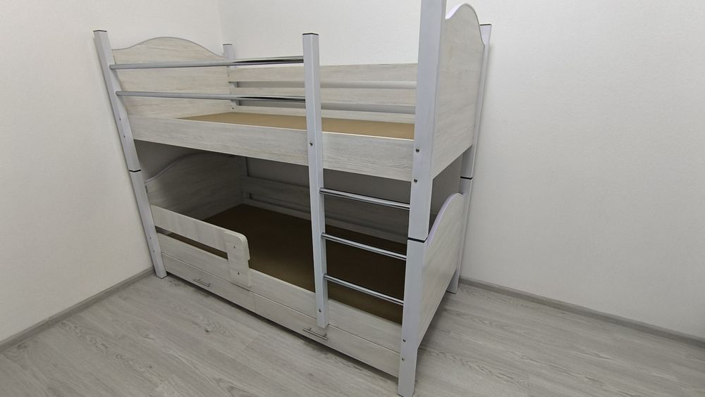 Kravat mebl detiskiy