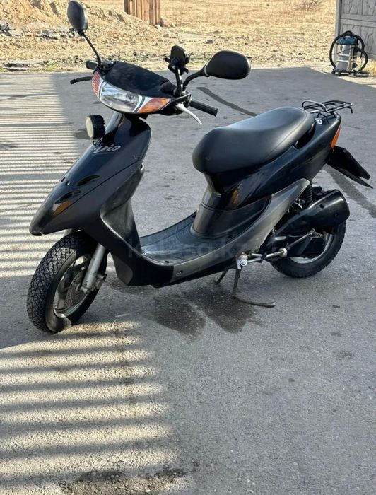 срочно продается