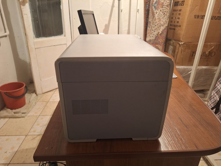 Срочно компьютер,самсунг принтер сатылады